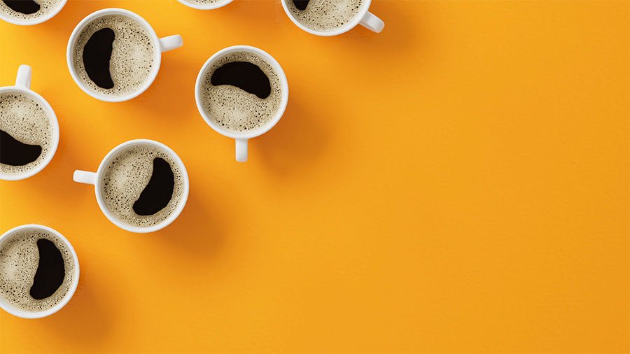 Caffeine Sensitivity: 6 Obvious Signs And 3 Best Solutions - feelrooty.com