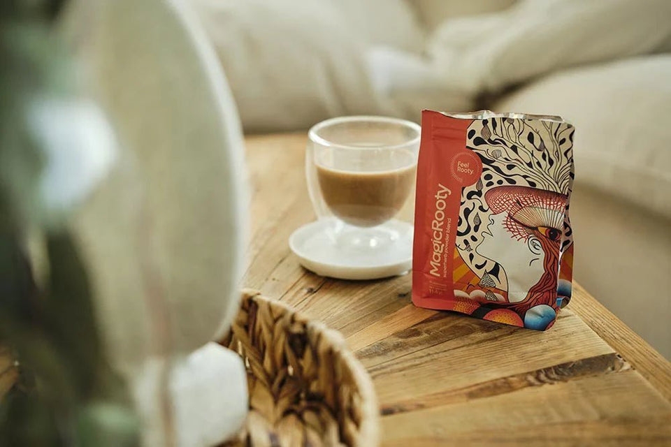 6 awesome benefits of MagicRooty you need to know about