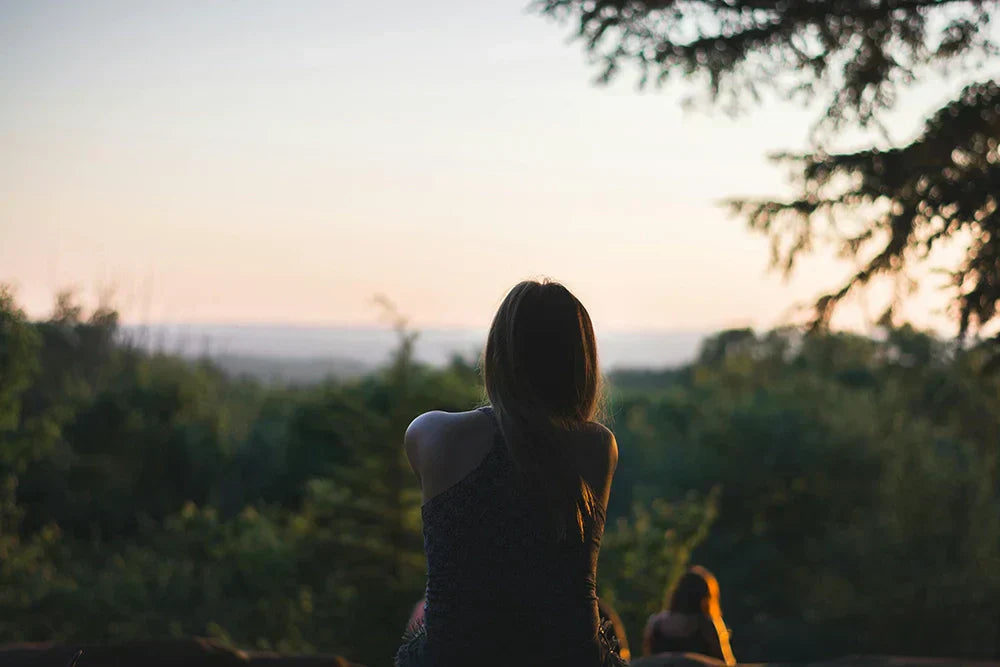 How to manage stress