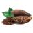 Cacao