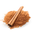 Choco Cinnamon