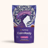 CalmRooty