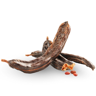 Carob