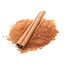 Cinnamon