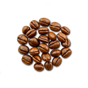 Organic coffee