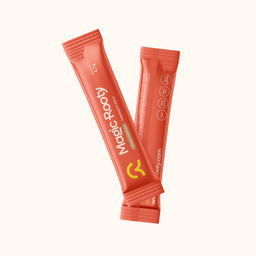 MagicRooty Travel Pack