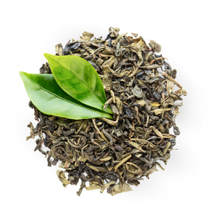 Green Tea Extract