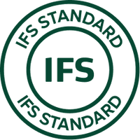 IFS STANDARD