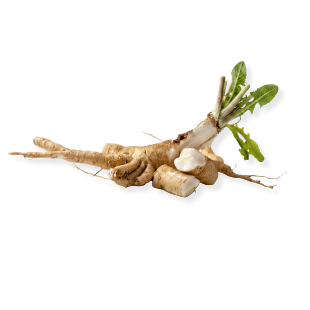 Inulin