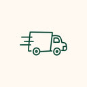 Priority Shipping