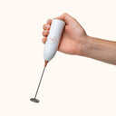 RootyFrother
