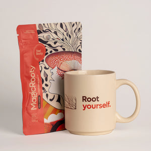RootyMug