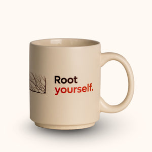 RootyMug