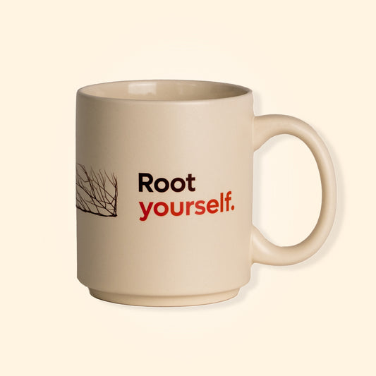RootyMug