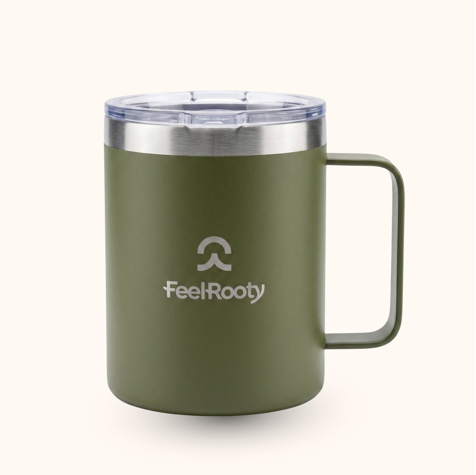 RootyTumbler