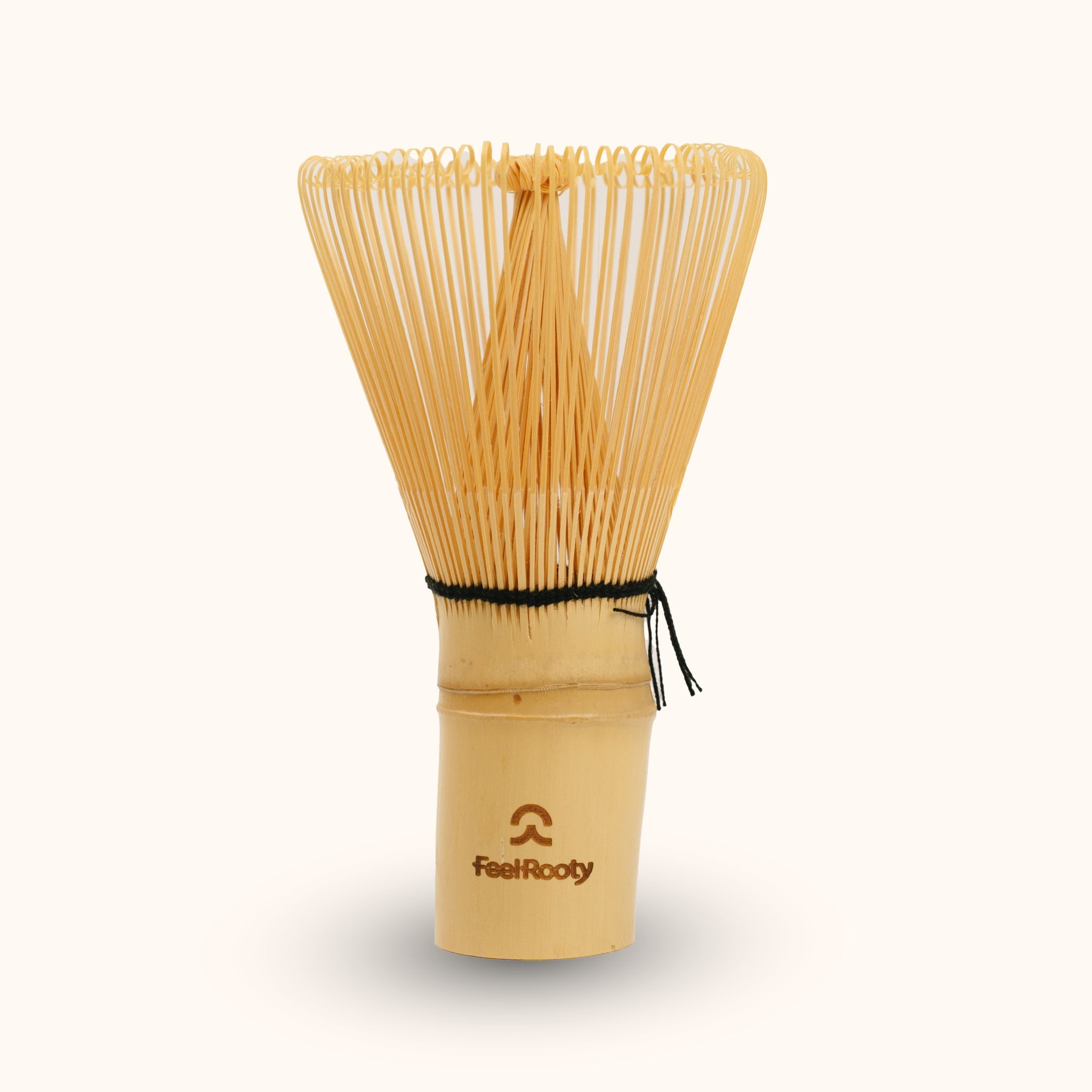 RootyWhisk – FeelRooty EU