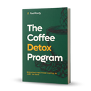FREE E-Book