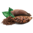 Cacao