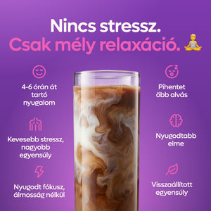 Kakaó