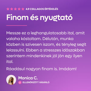 Kakaó
