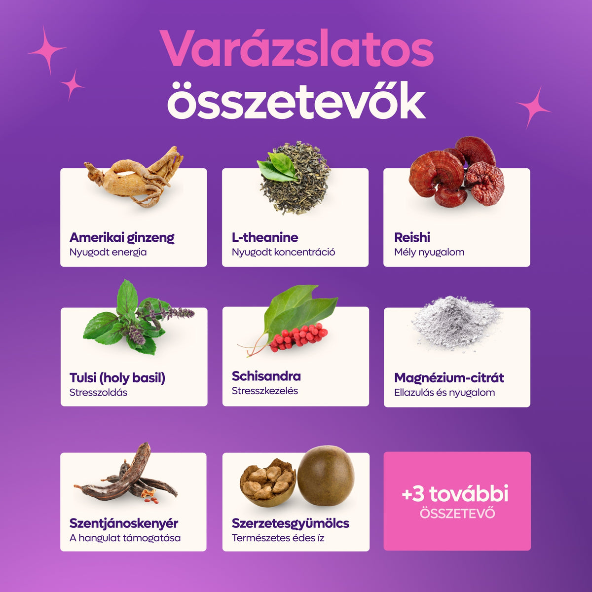Kakaó