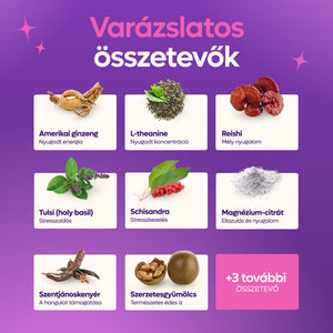 Kakaó