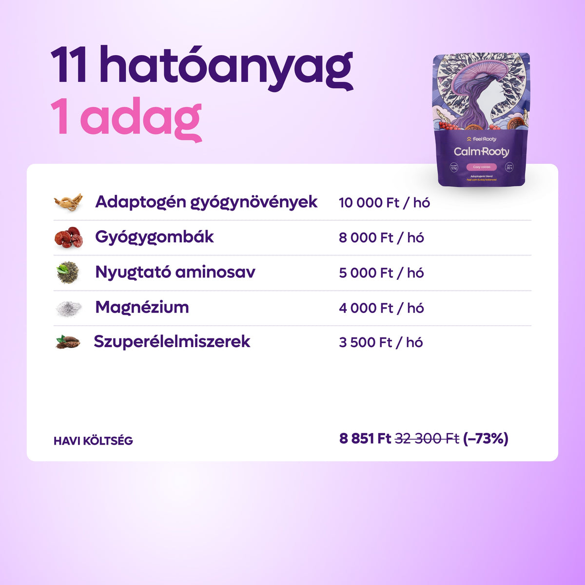 Kakaó