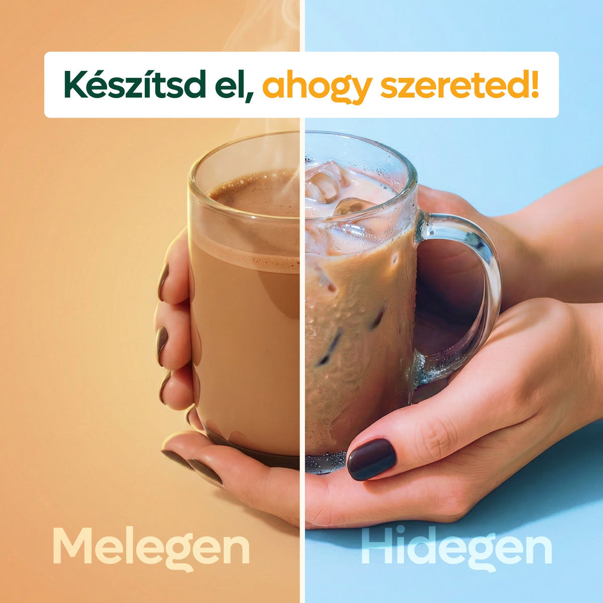 Kakaó