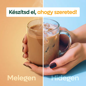 Kakaó