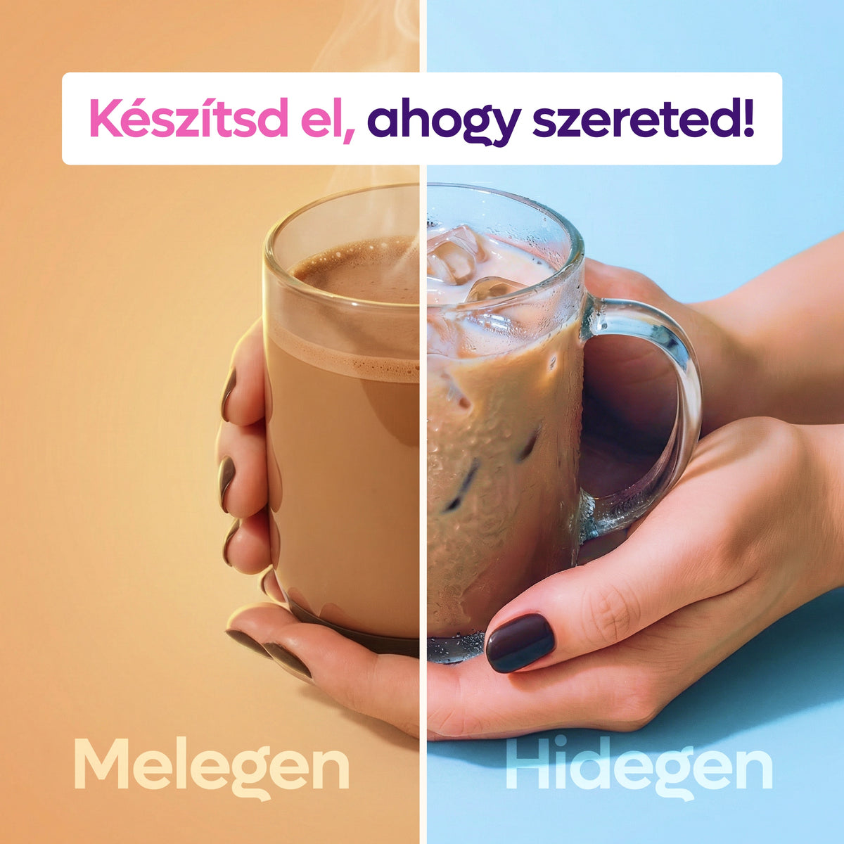 Kakaó