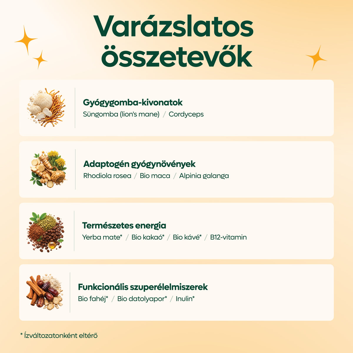 Kakaó