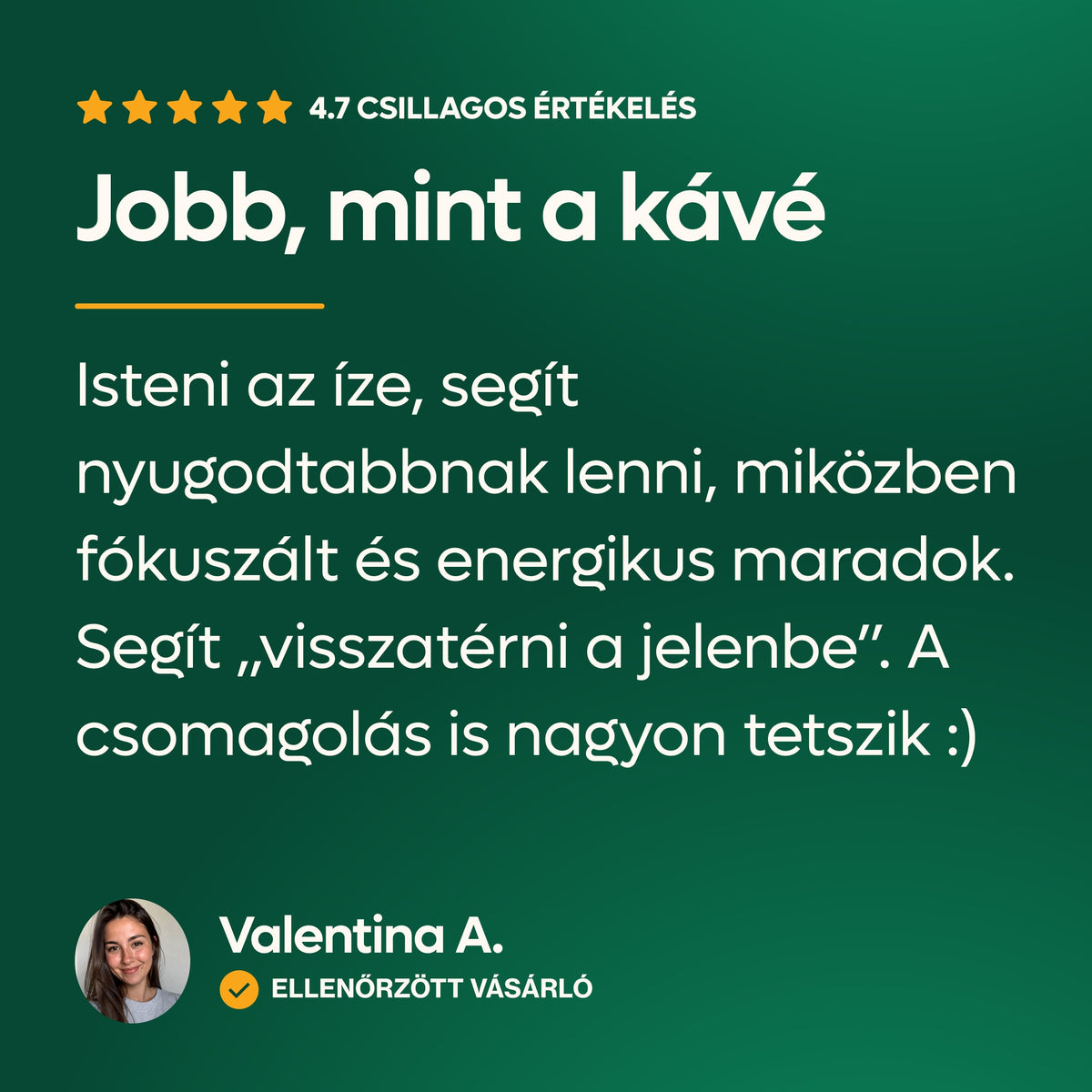Kakaó