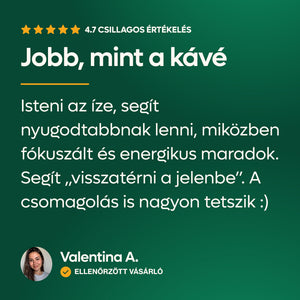 Kakaó