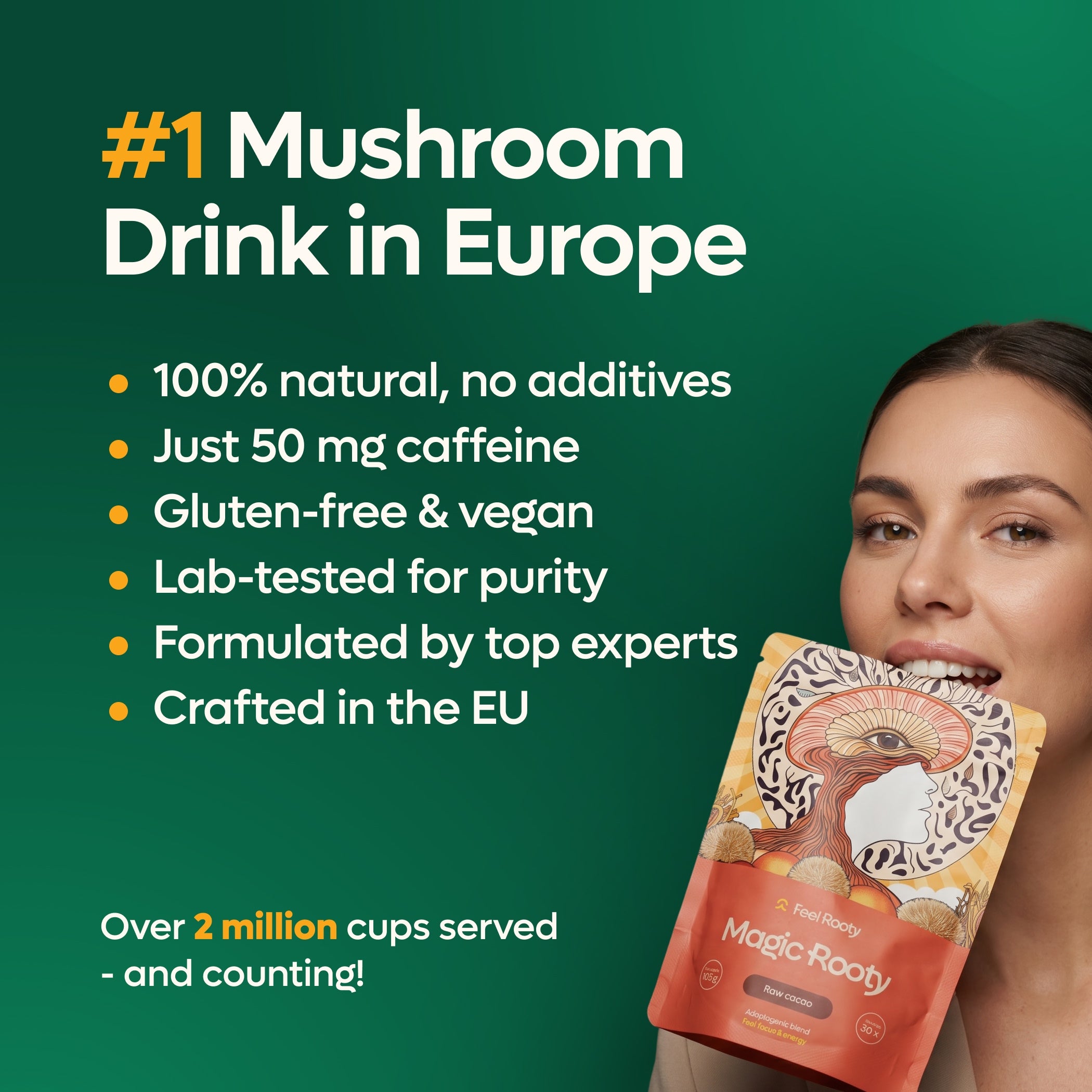 MagicRooty Ritual Kit – FeelRooty EU