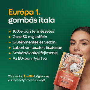 Kakaó
