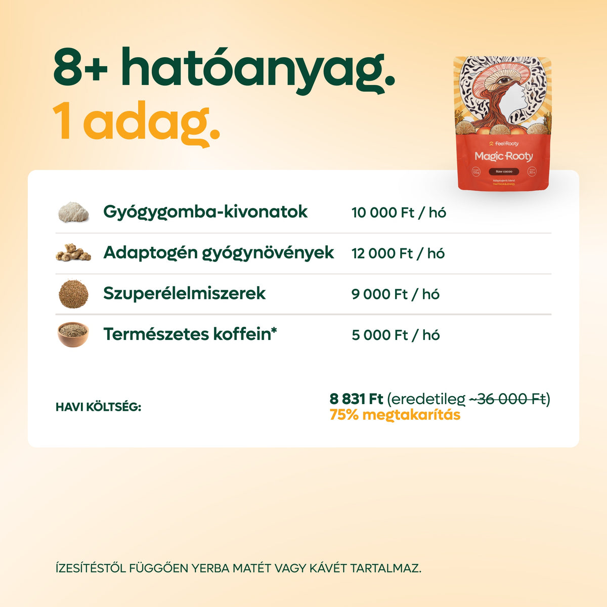Kakaó