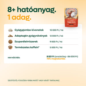 Kakaó