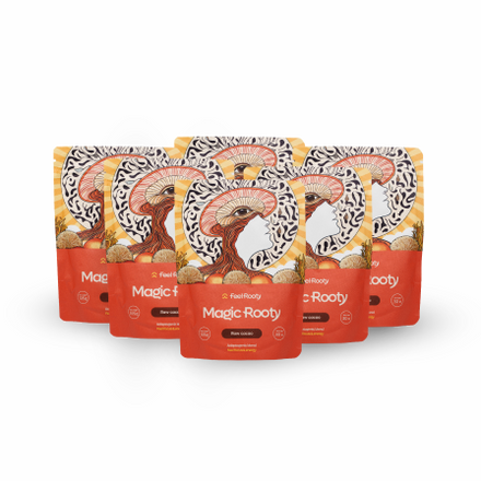 6x Pack