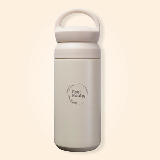 RootyThermo - feelrooty.com